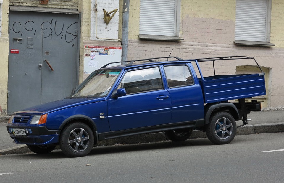 Цікаво... 2