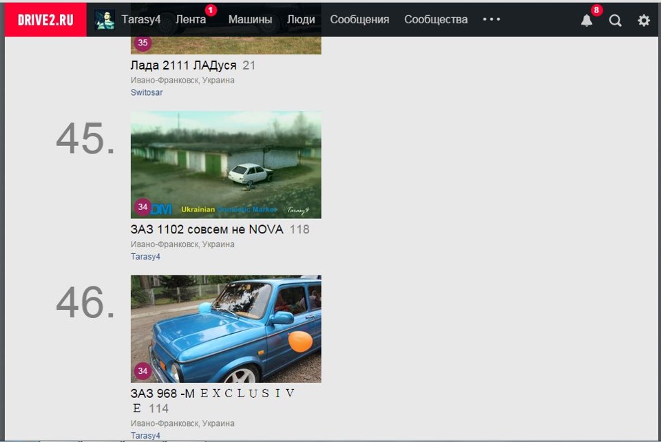 Місцевий топ)) 1