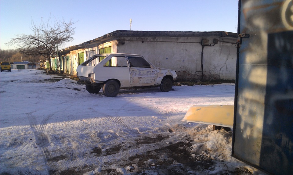 Новини… 4