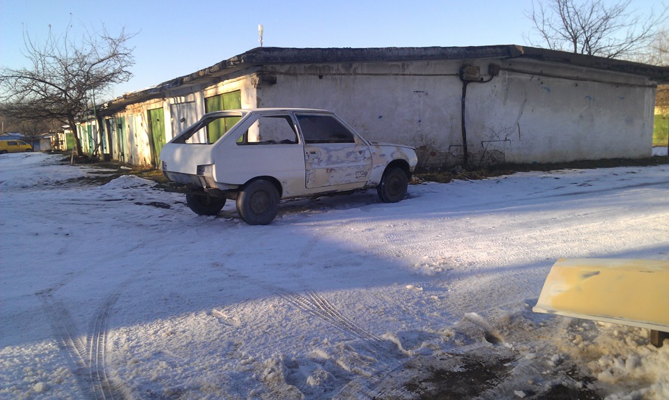 Новини… 5