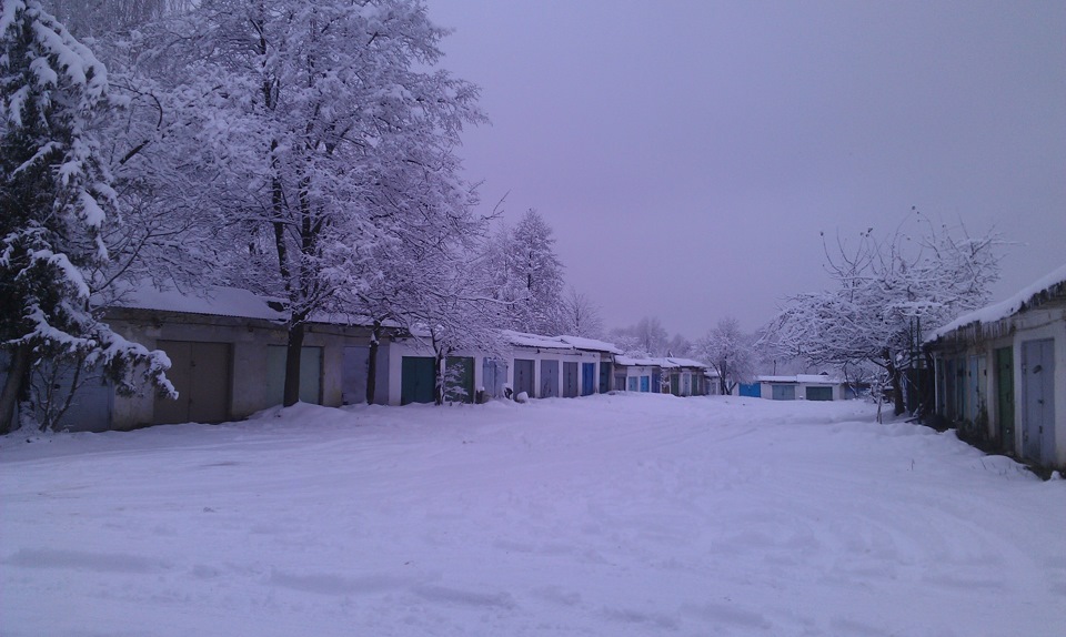 Уффф... 1