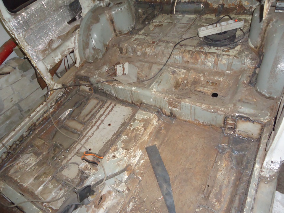 зварювання ч. 3 2