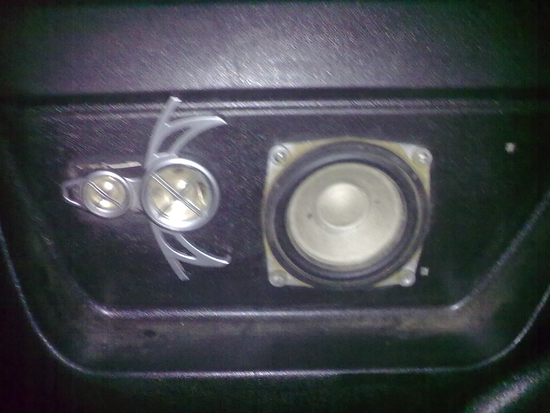 Бомж-sound 2