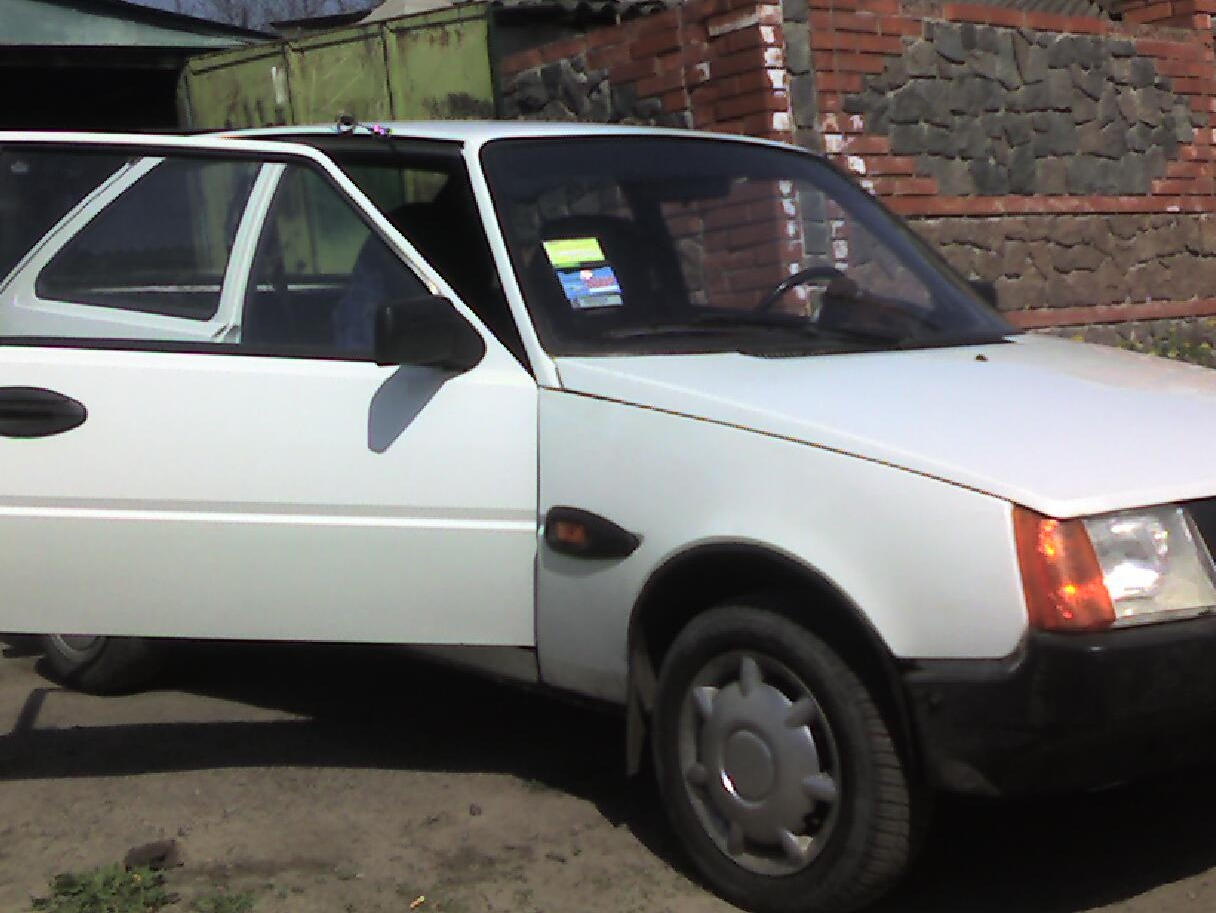 їх були часи 4