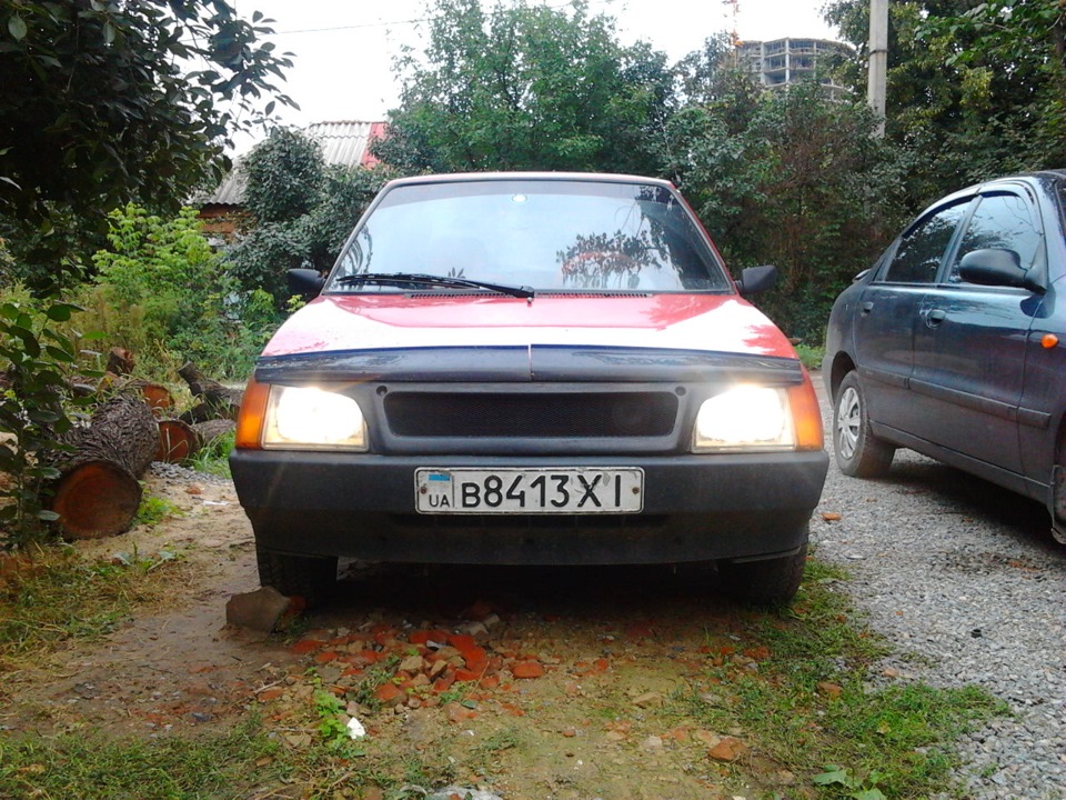 Воу, воу, палехче))))) 2