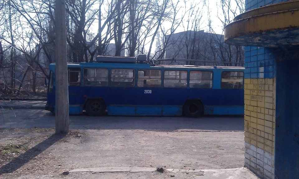 Мої синтепонові подушки) 4