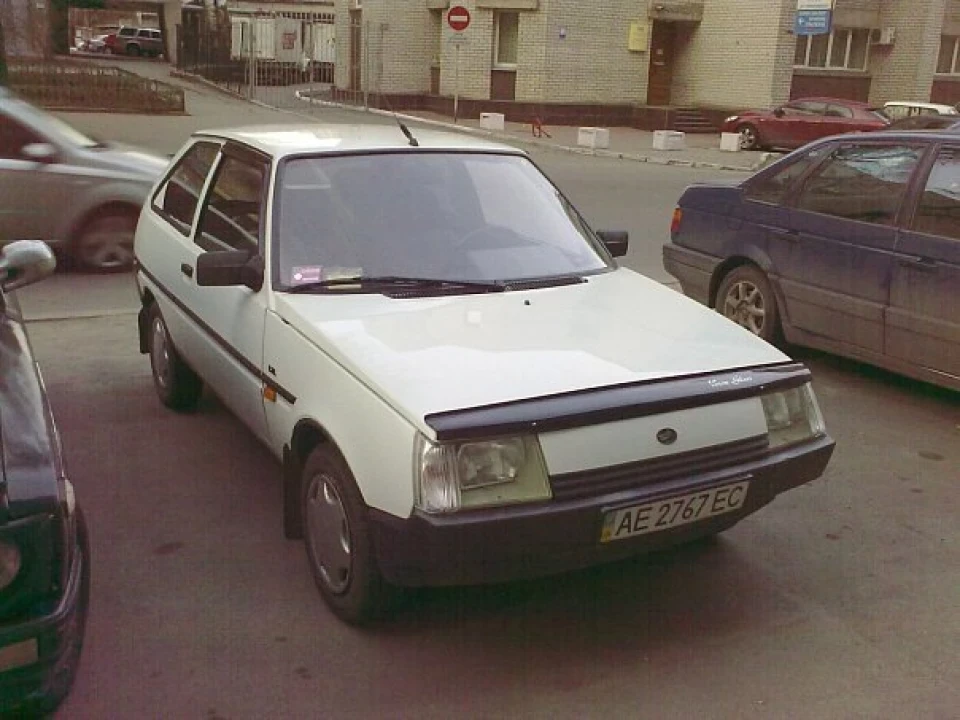 Хлопці, допоможіть визначиться...