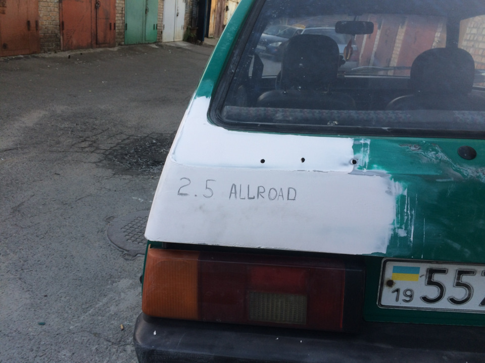 Фотографії з малярочки 3