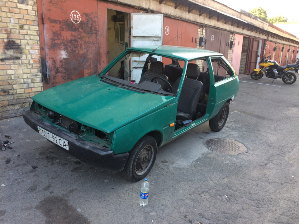 Фотографії з малярочки 5