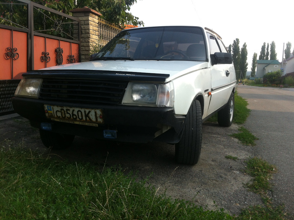 По мелочи 2