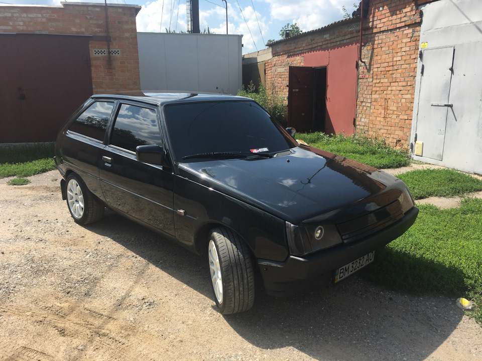 Продам( 1
