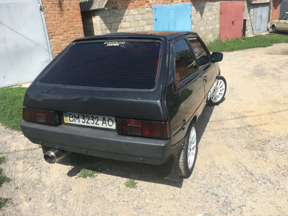 Продам( 4