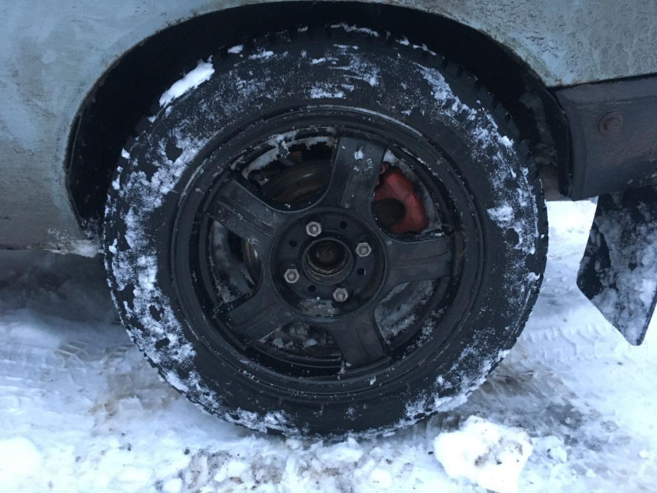ЗДТ Audi 1