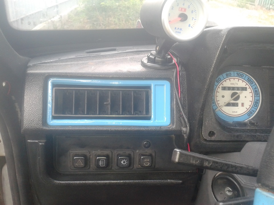 накладка 3