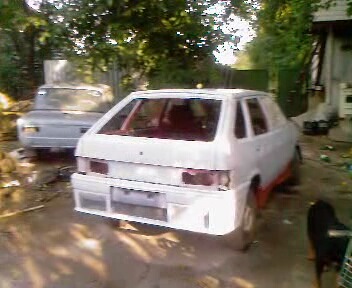 спогади 4