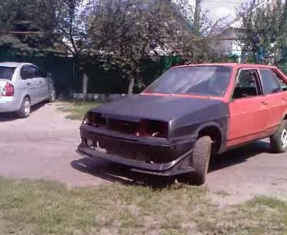 спогади