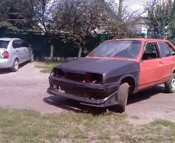 спогади 1