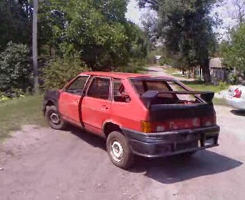 спогади 2
