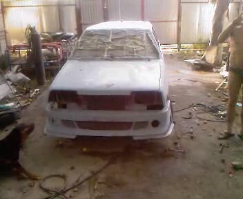 спогади 5