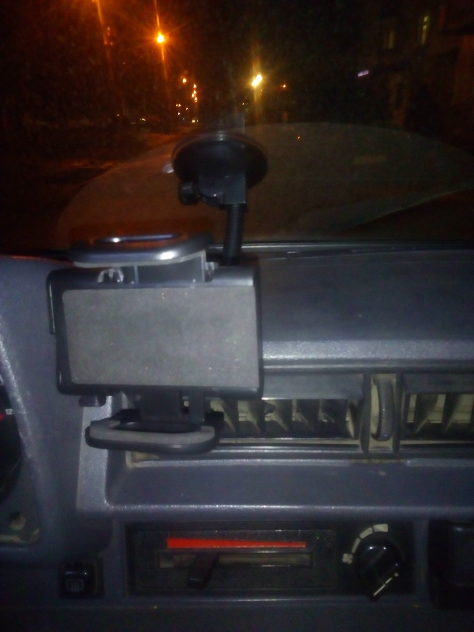 №5 (комплектація авто) =))) 4