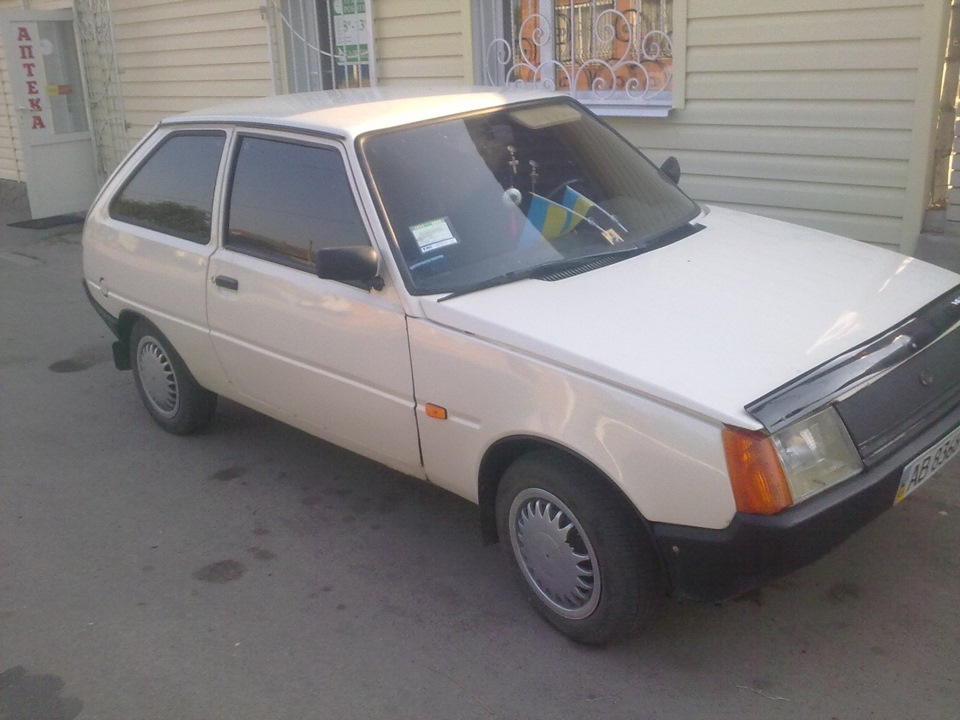 Бункерок 2