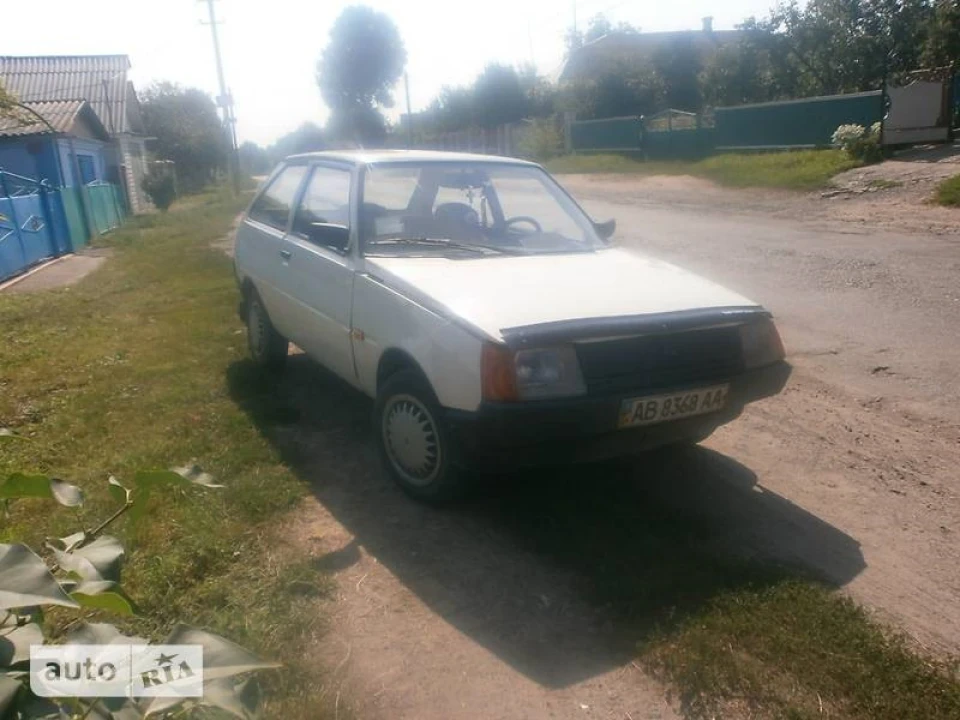 Бункерок
