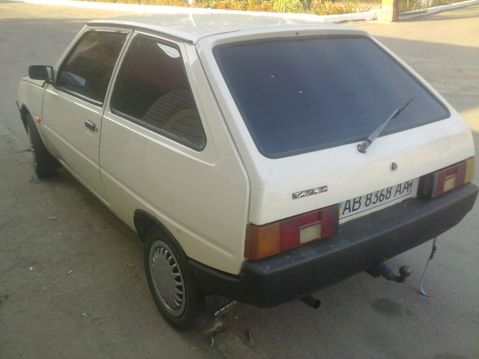 Бункерок 4