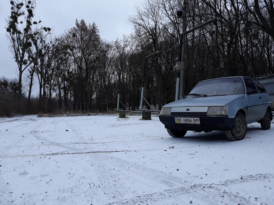 Просто від нефік робити)))