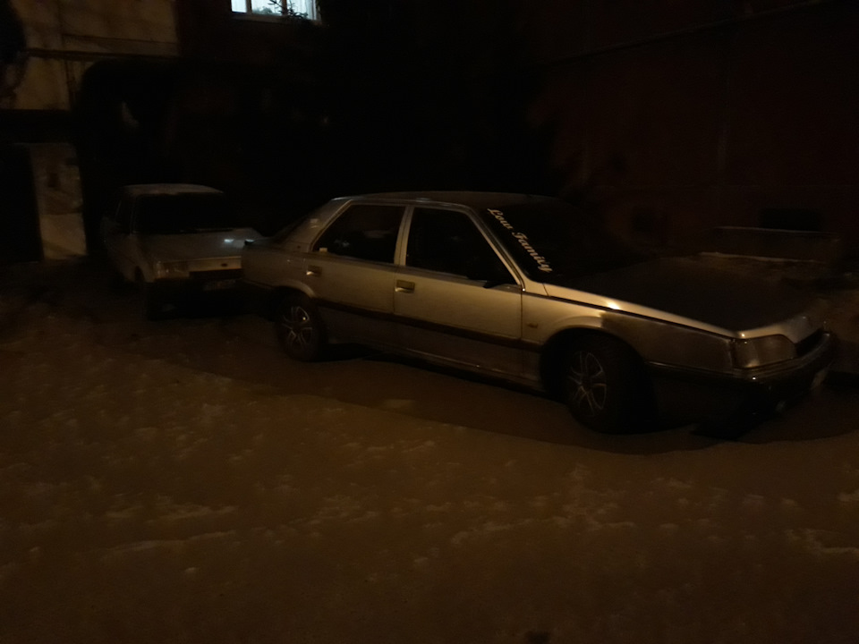 Знову фото)) 2