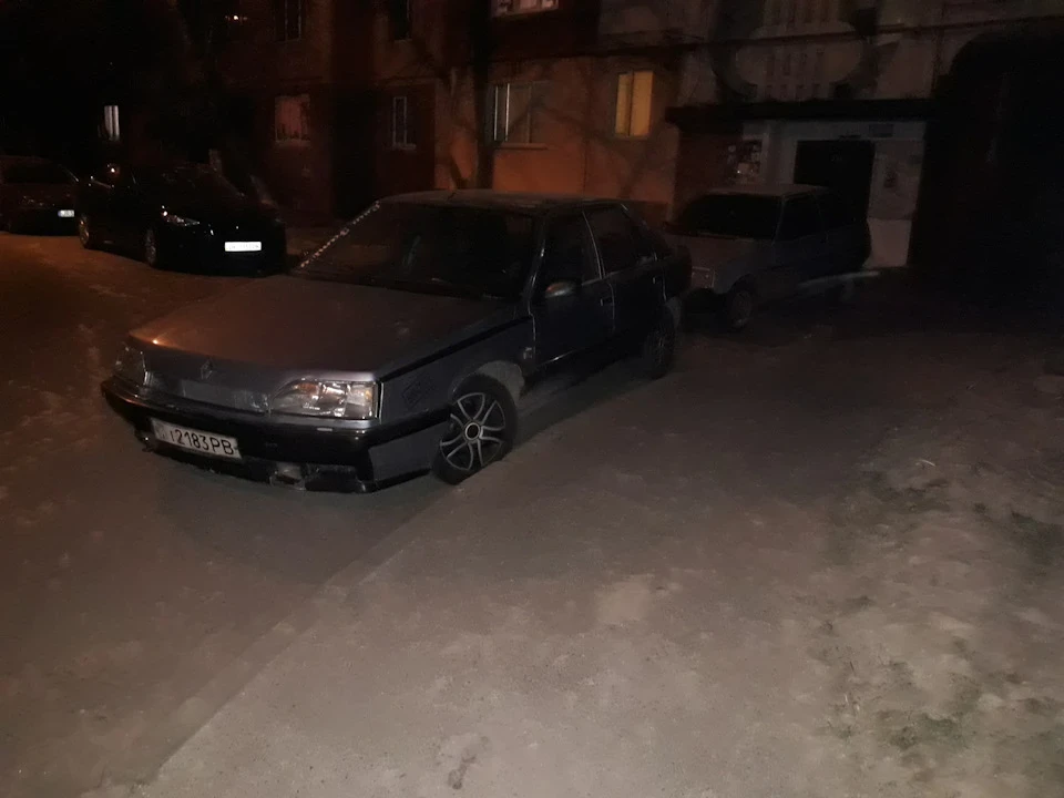 Знову фото))