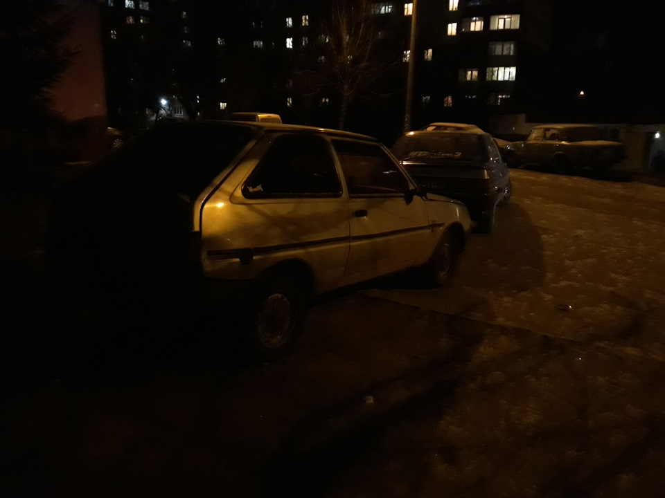 Знову фото)) 3