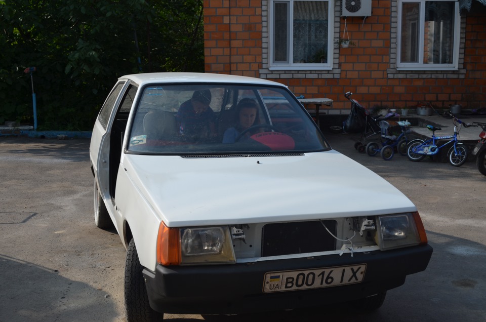 пофарбували 4