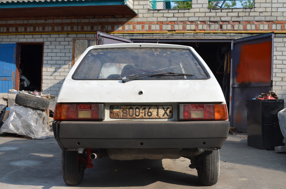 пофарбували 2
