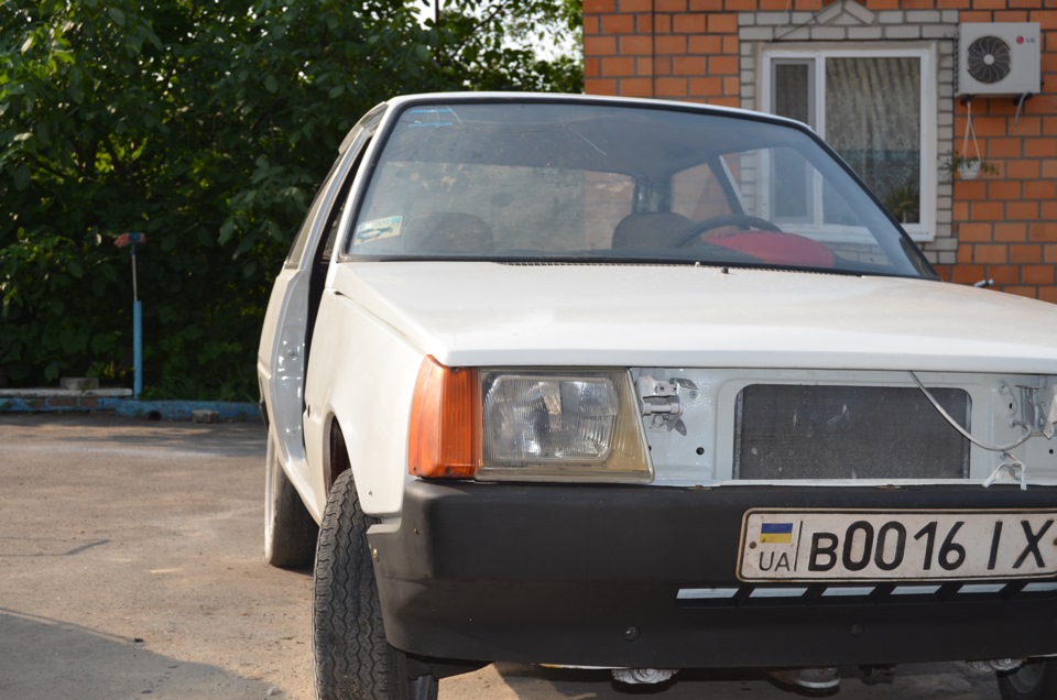 пофарбували 5