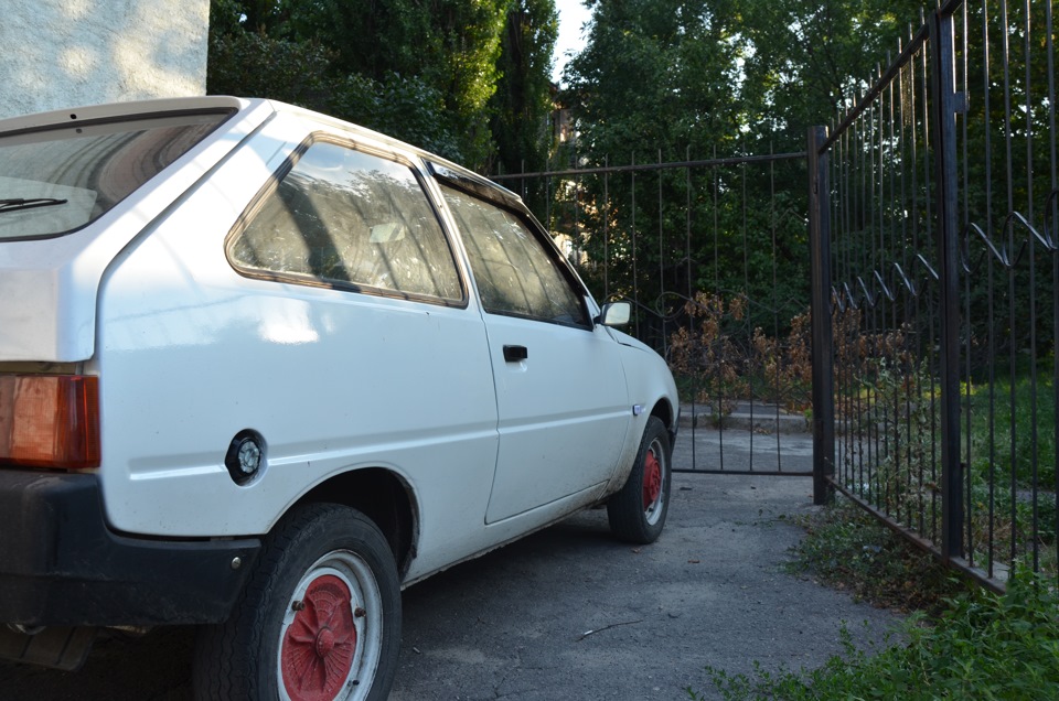 ось ще фоточки 5