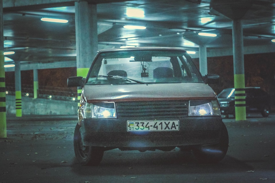 Фотосесик з Темою. 1