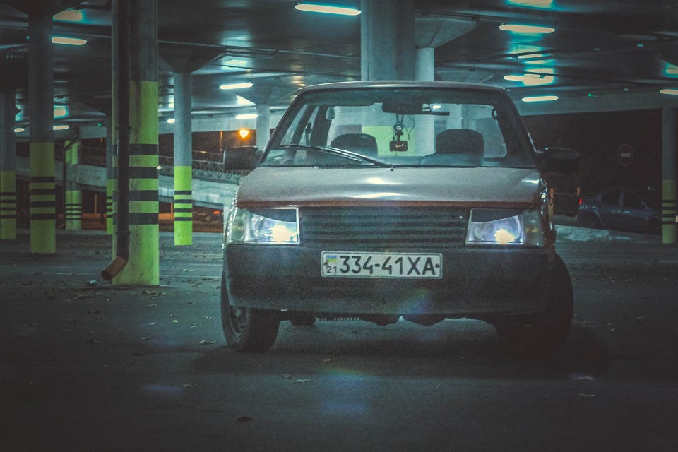Фотосесик з Темою. 3