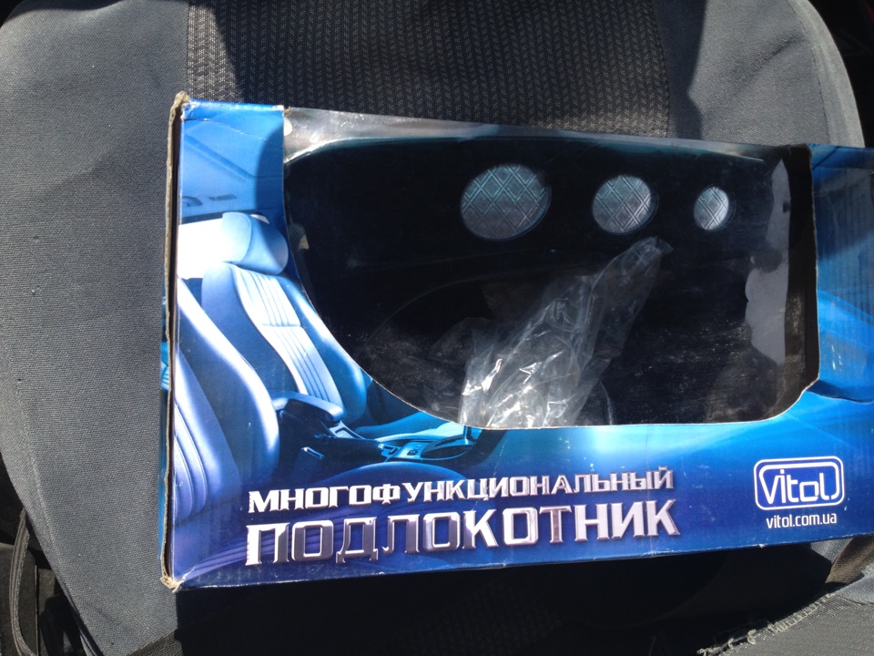 Трохи фото і ніштяк!) 1
