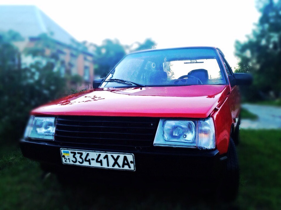 Ні про що 4