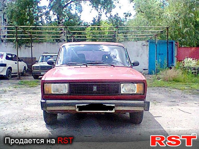 Про четвірку. 2