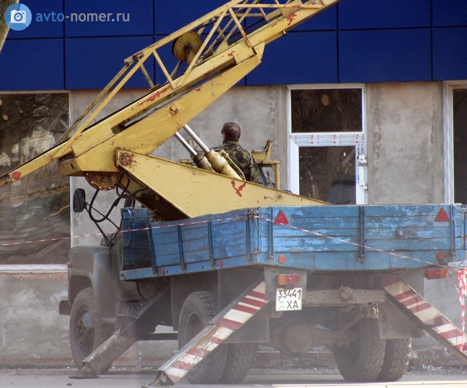 Ось це прикол! 1