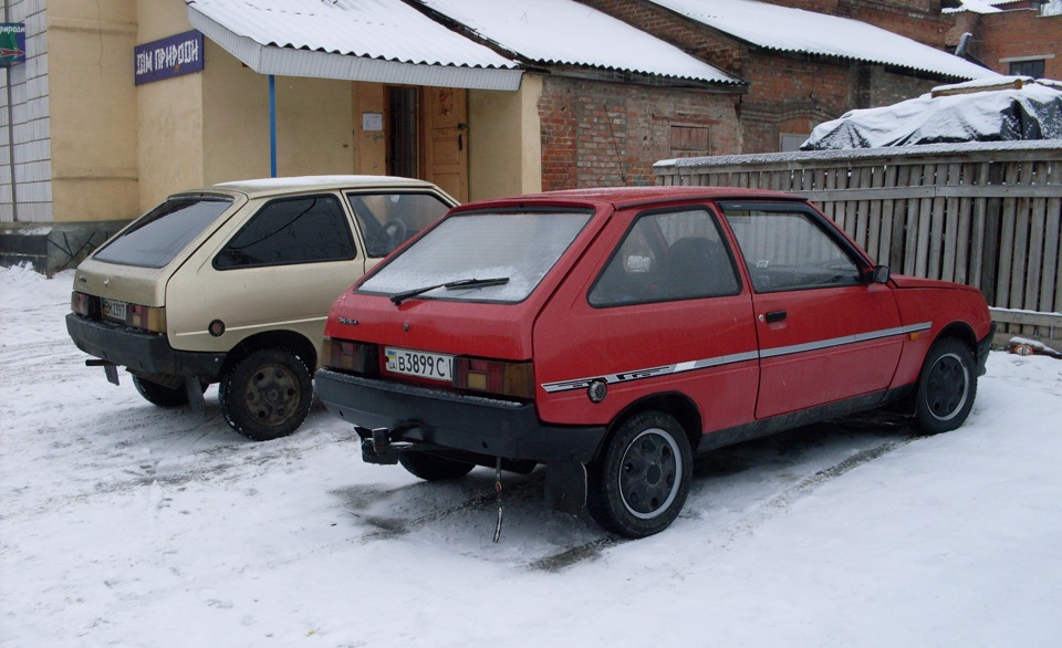 ЗУСТРІЧ 4