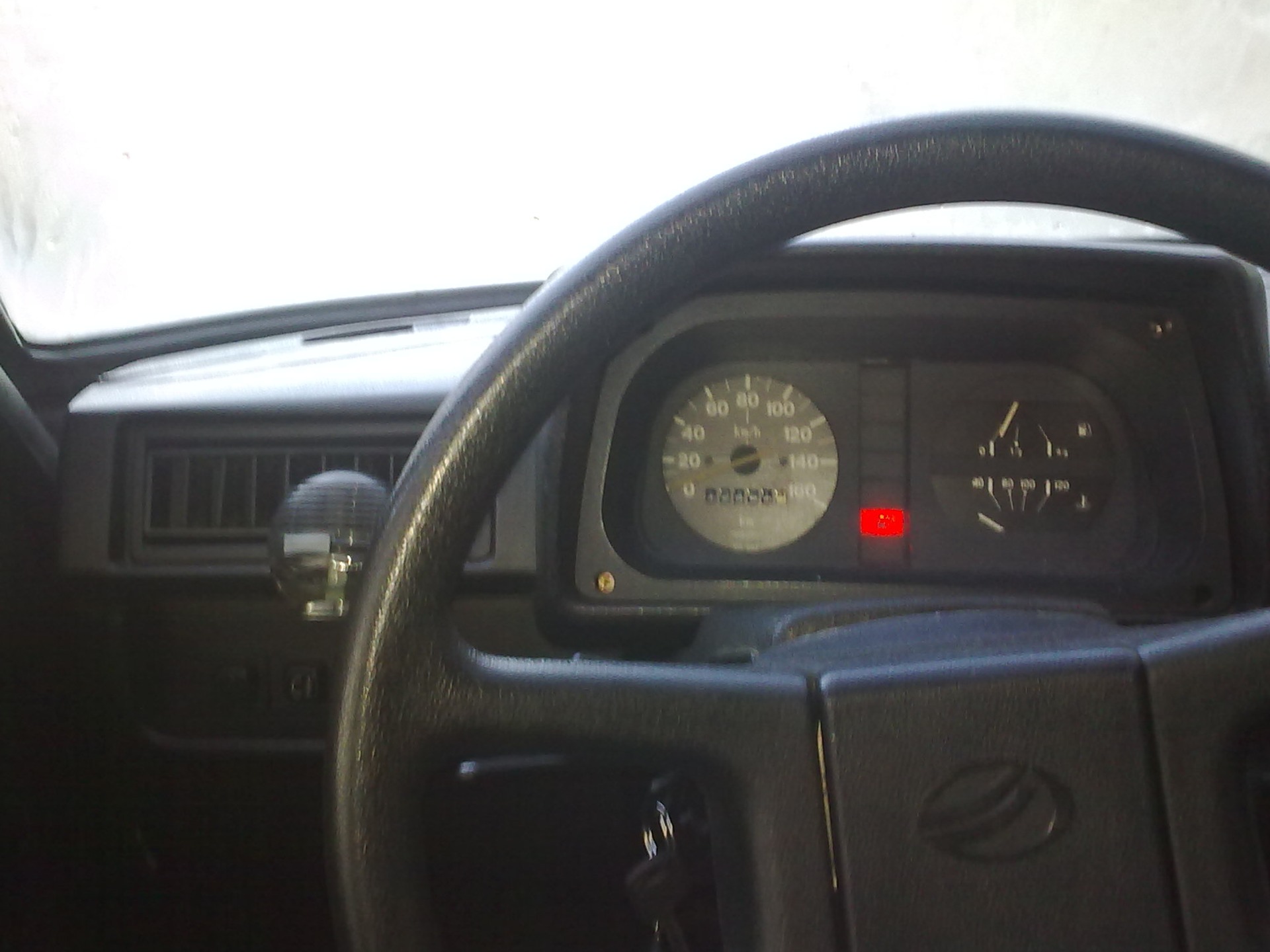 Запис, 9 січня 2011 1