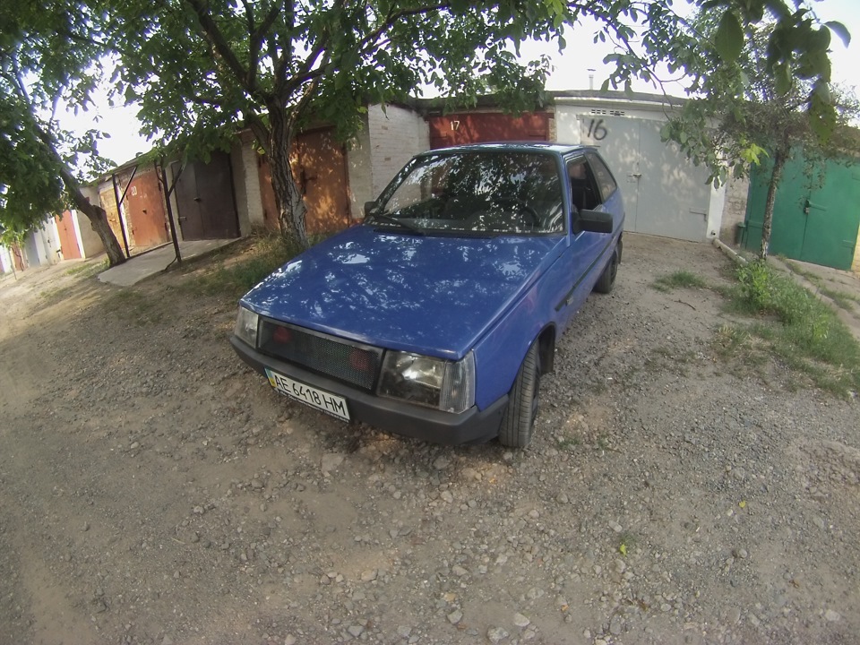 як і обіцяв, фотографії 2