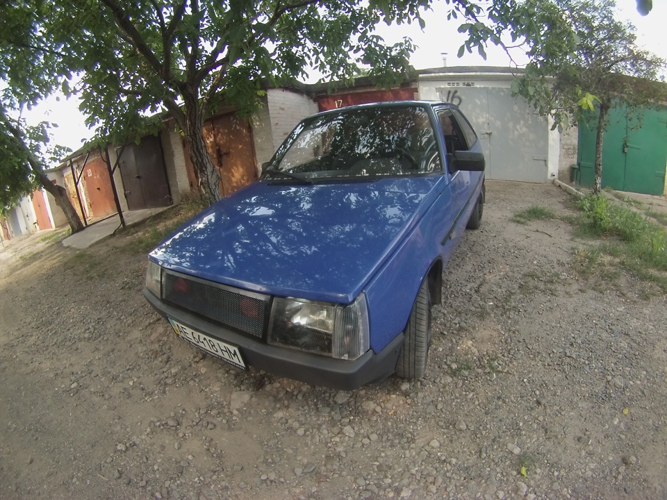 як і обіцяв, фотографії 3
