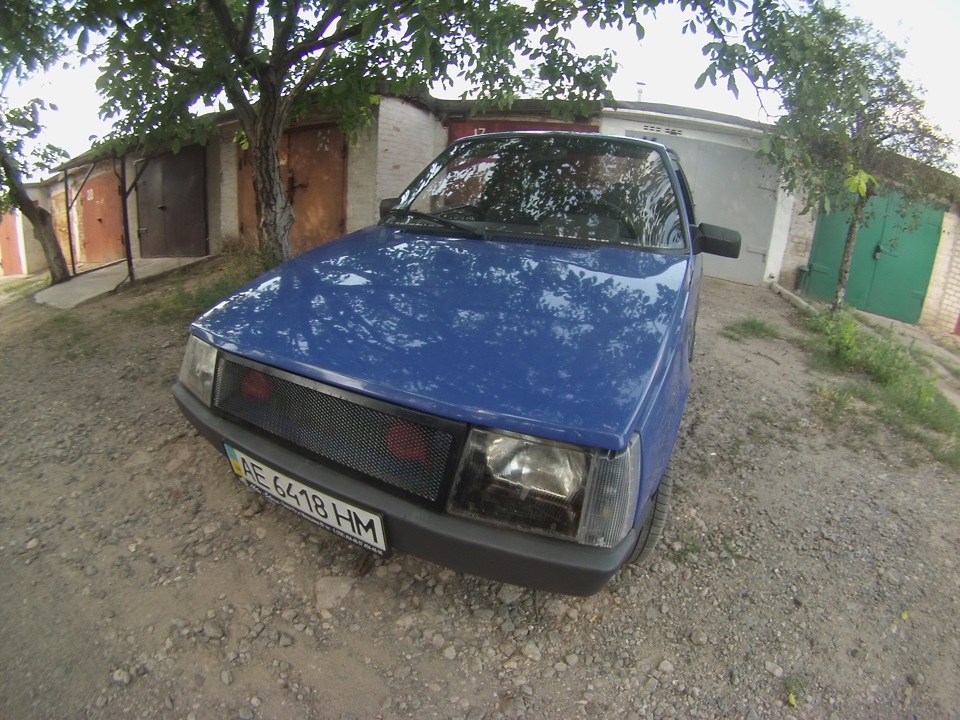 як і обіцяв, фотографії 4