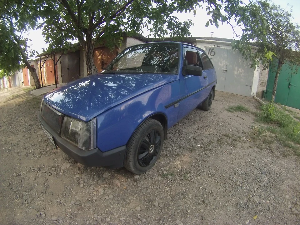 як і обіцяв, фотографії