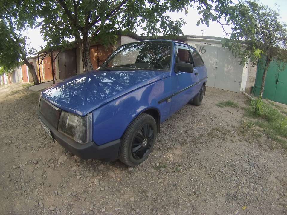 як і обіцяв, фотографії 1