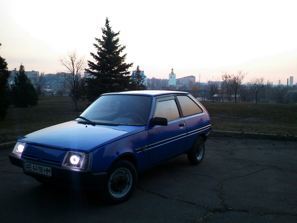 останні оновлення 3