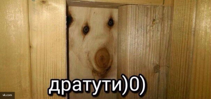 Останніх новин пост + питання про грубку 1